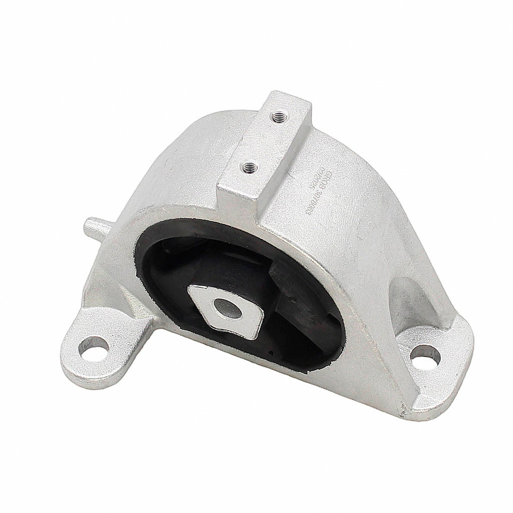 Soporte de Motor GROB 3078063