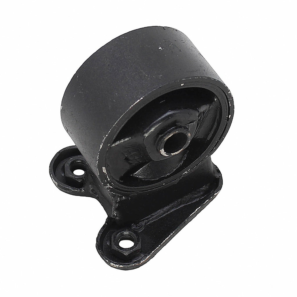 Soporte de Motor GROB 3078064
