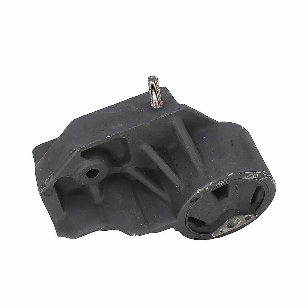 Soporte de Motor GROB 3078065