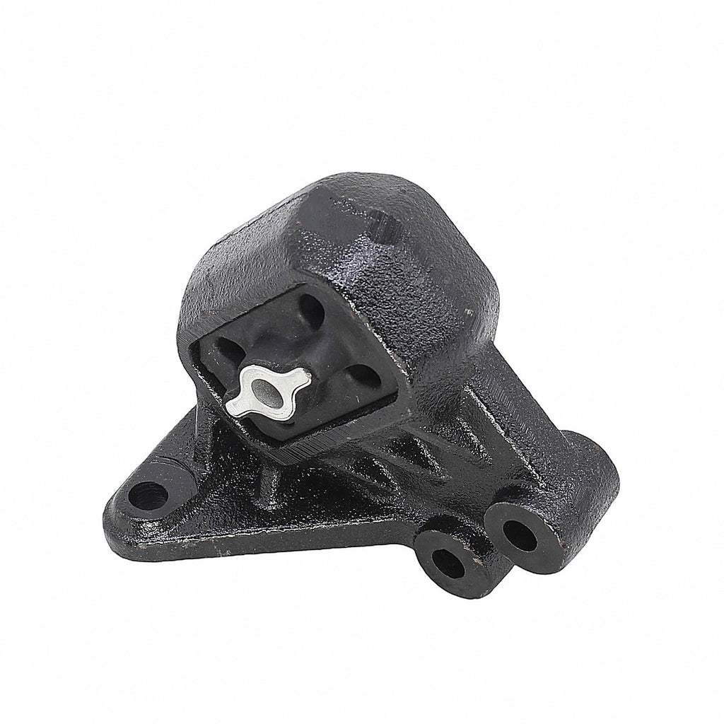 Soporte de Motor GROB 3078066