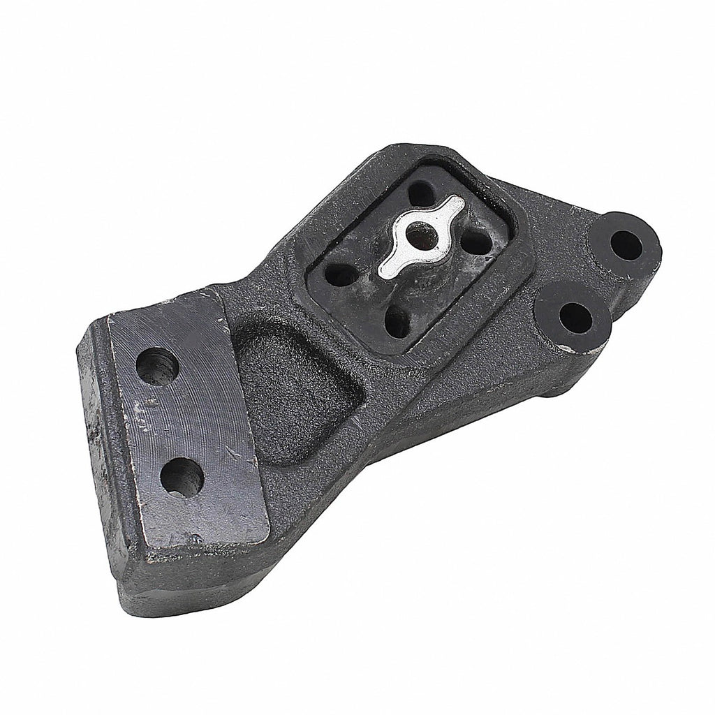 Soporte de Motor GROB 3078067