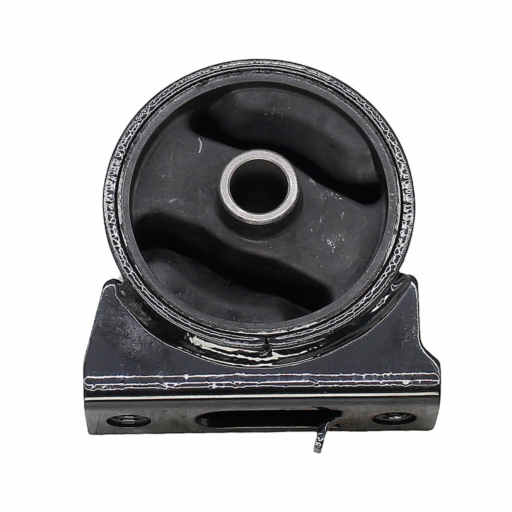 Soporte de Motor GROB 3078068