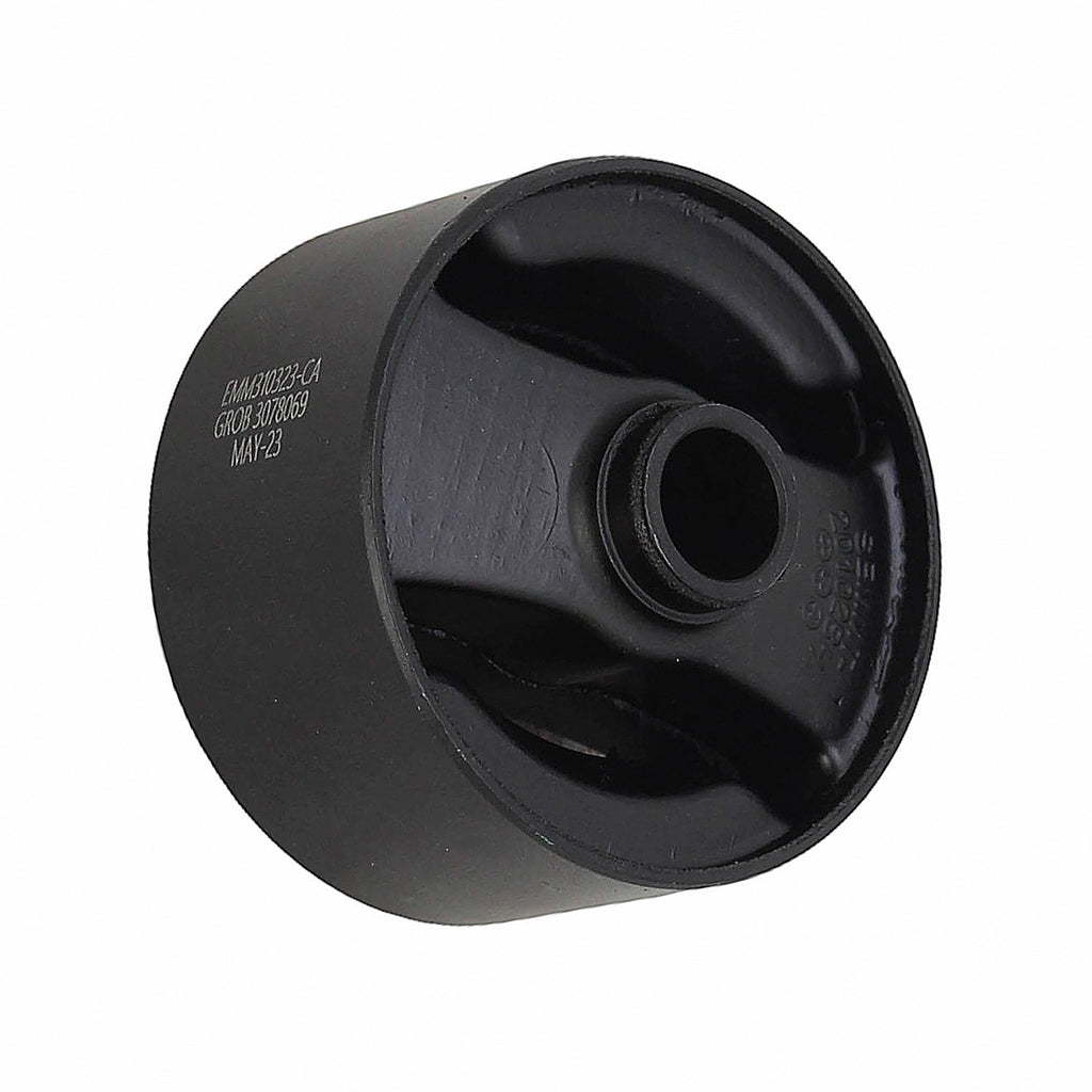 Soporte de Motor GROB 3078069