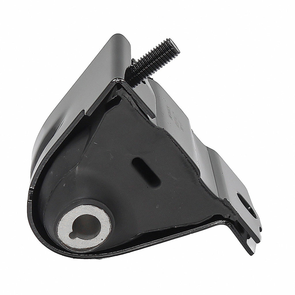 Soporte de Motor GROB 3078070