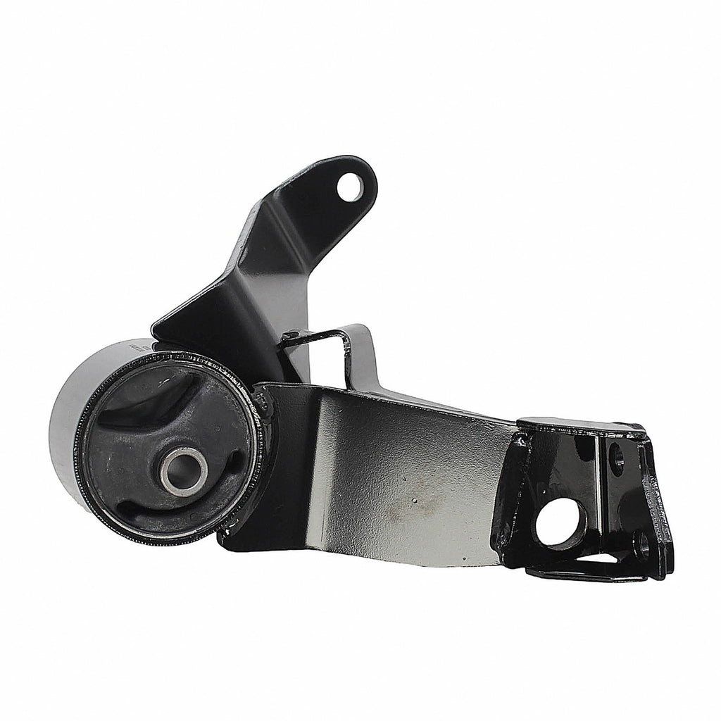 Soporte de Motor GROB 3078071
