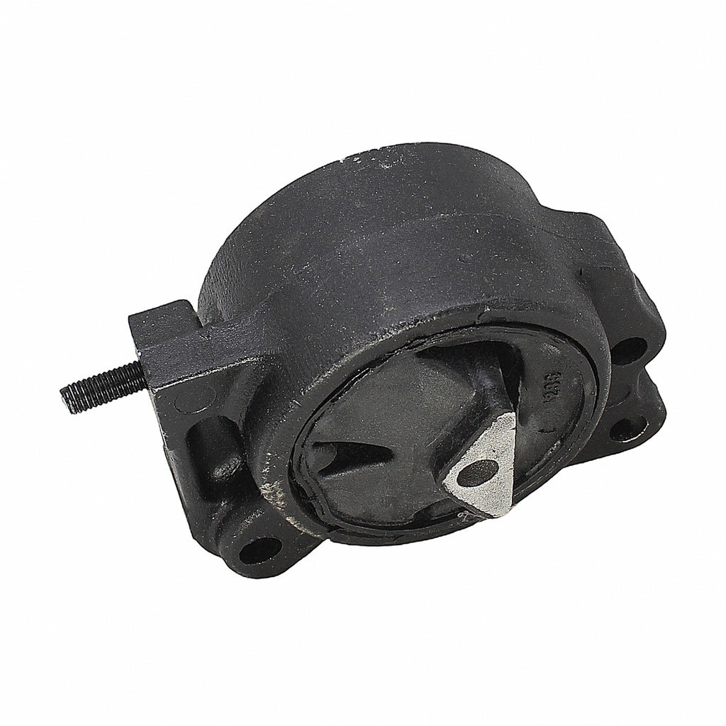 Soporte de Motor GROB 3078072