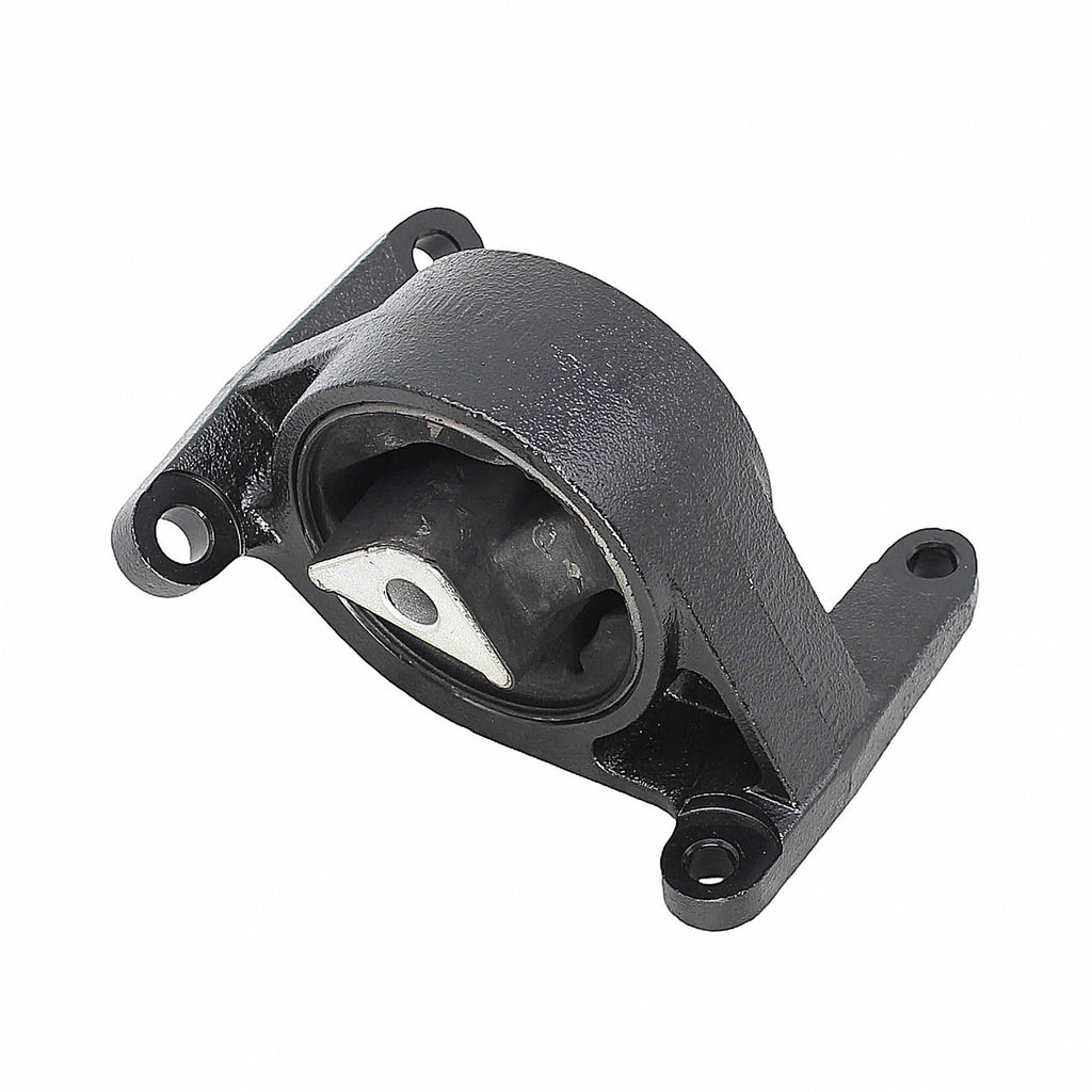 Soporte de Motor GROB 3078073