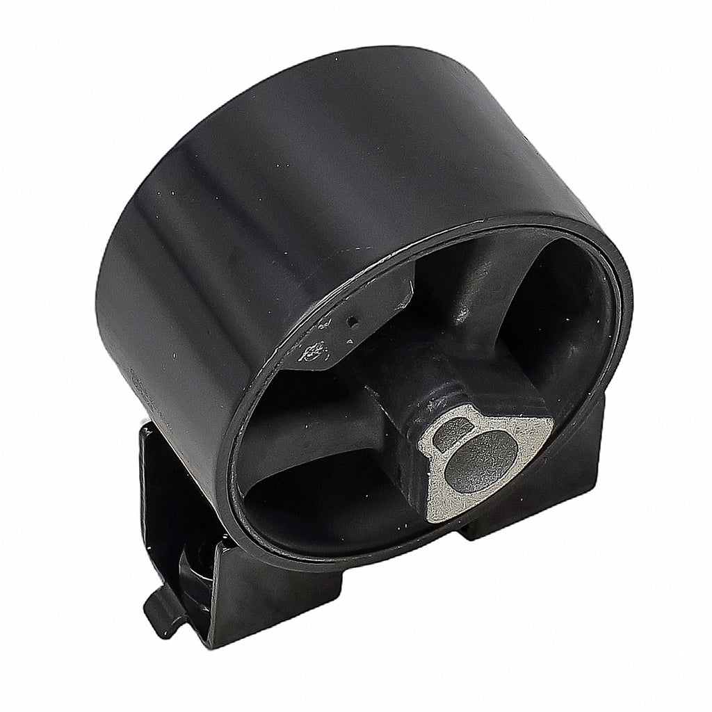 Soporte de Motor GROB 3078074