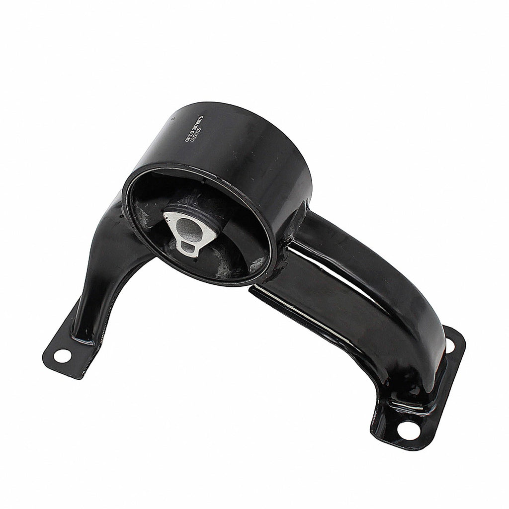Soporte de Motor GROB 3078075