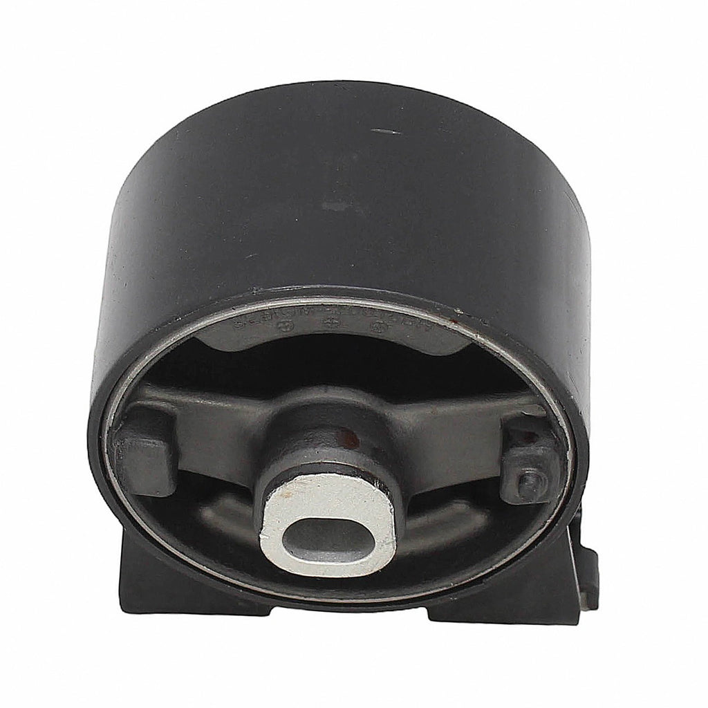 Soporte de Motor GROB 3078076