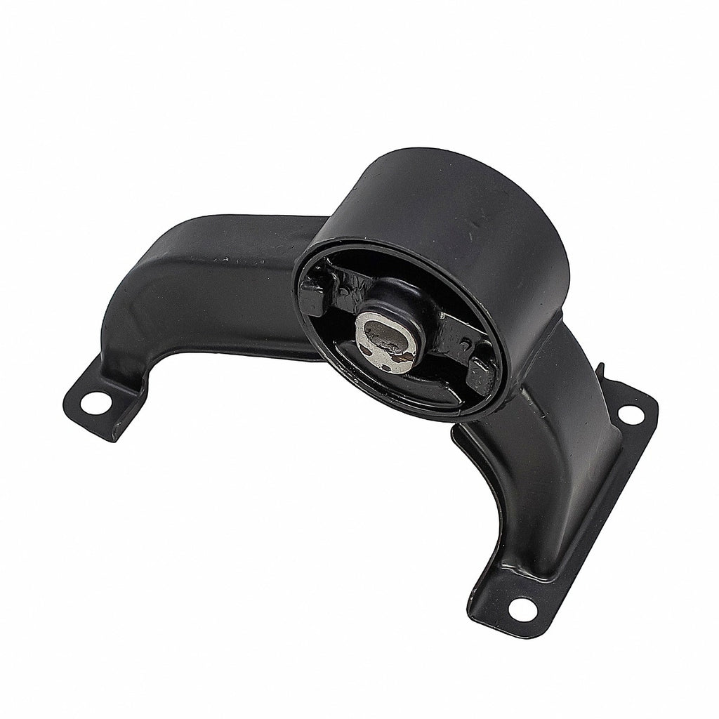 Soporte de Motor GROB 3078077