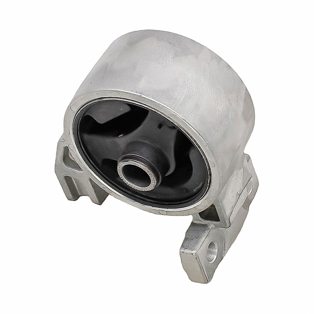 Soporte de Motor GROB 3078078