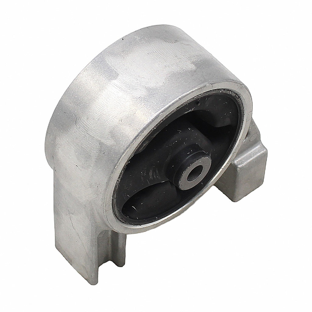 Soporte de Motor GROB 3078079