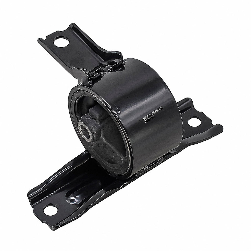 Soporte de Motor GROB 3078080