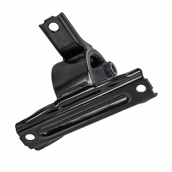 Soporte de Motor GROB 3078080