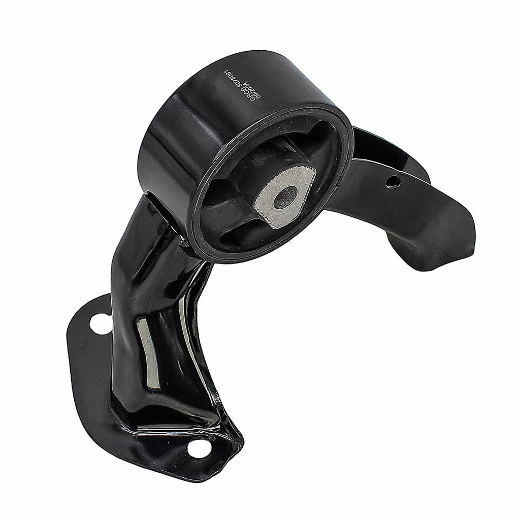 Soporte de Motor GROB 3078081