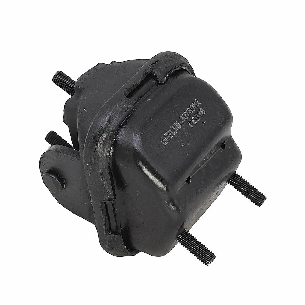 Soporte de Motor GROB 3078082