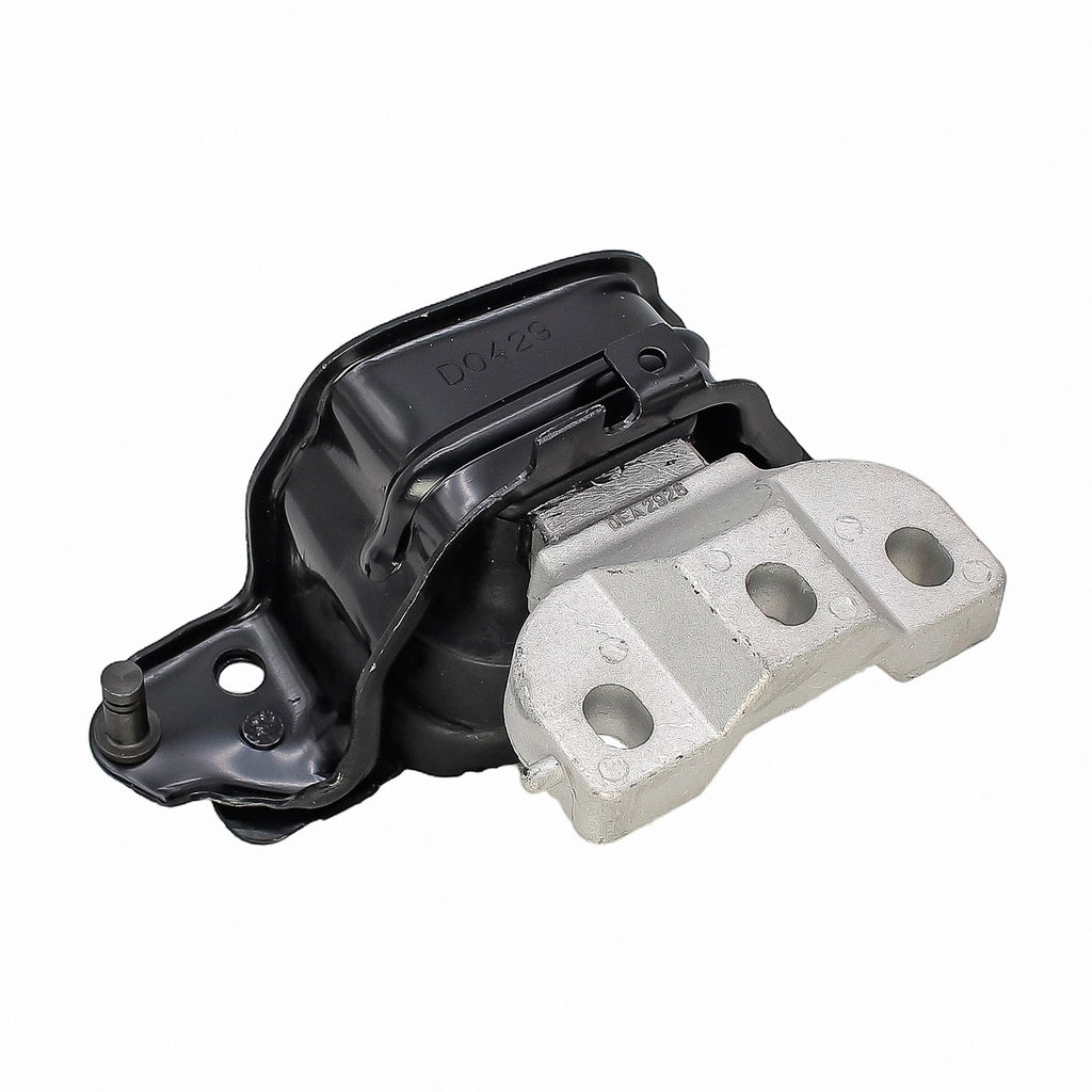 Soporte de Motor GROB 3078083