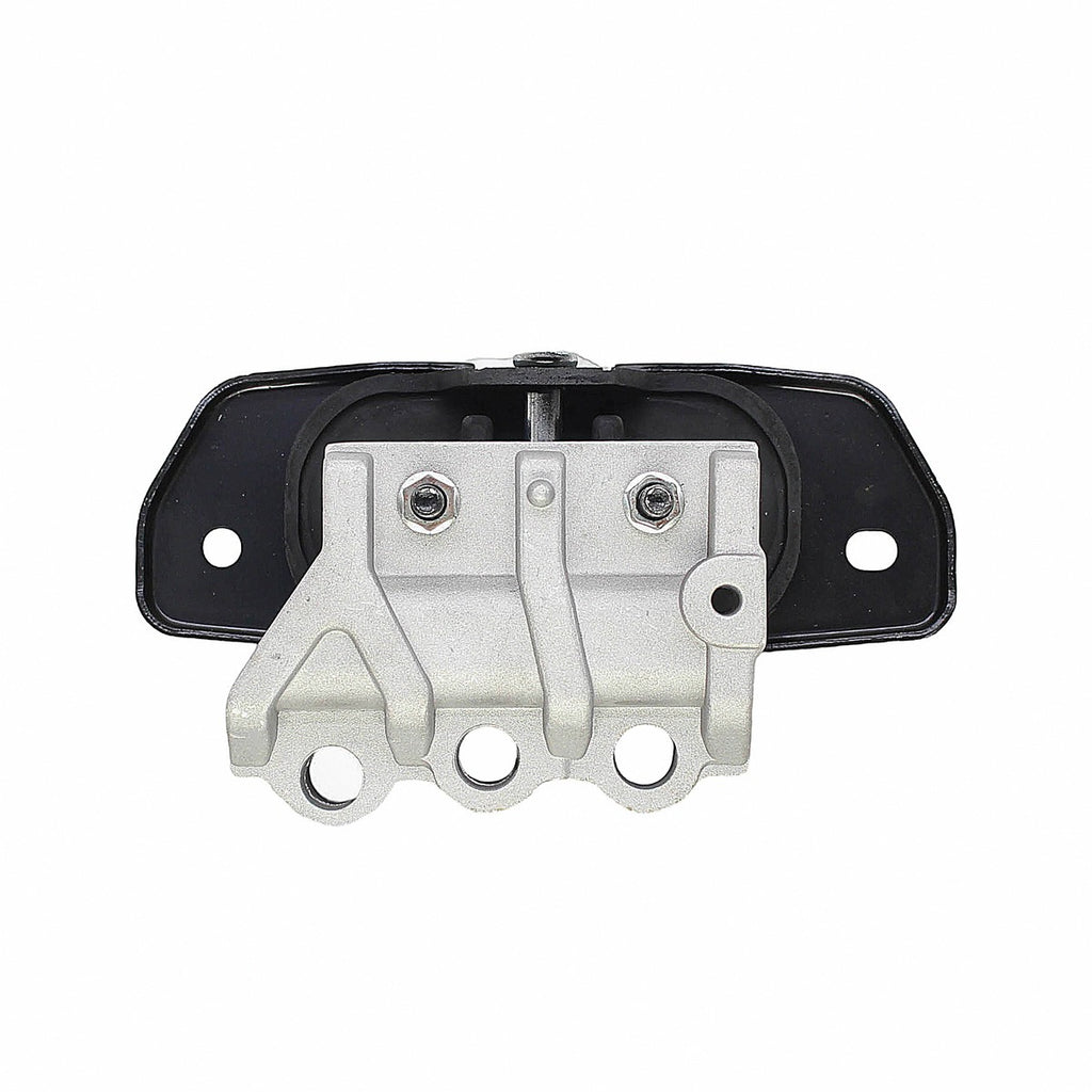 Soporte de Motor GROB 3078085