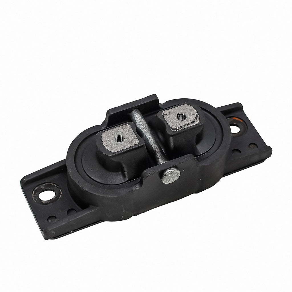 Soporte de Motor GROB 3078086