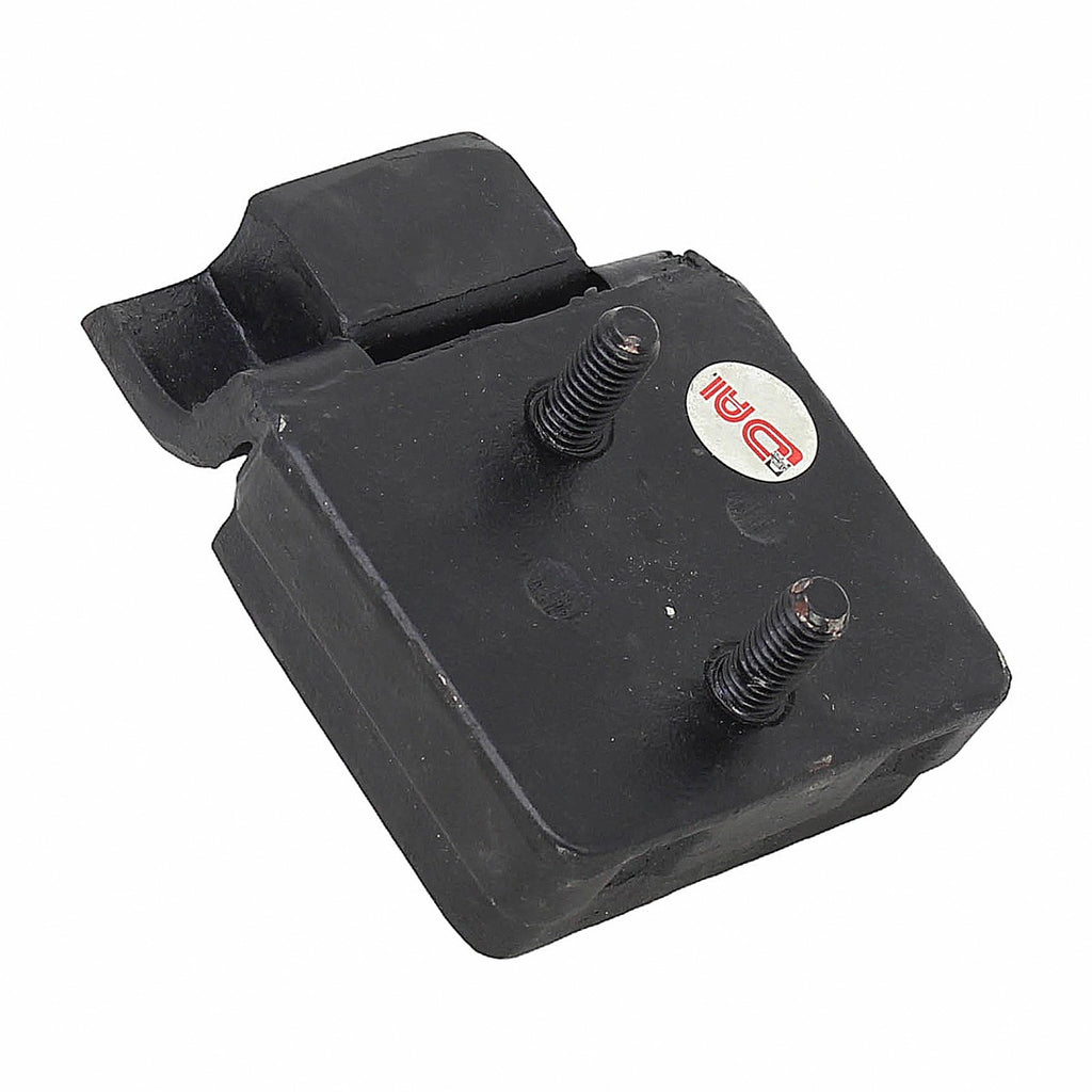 Soporte de Motor GROB 3078089