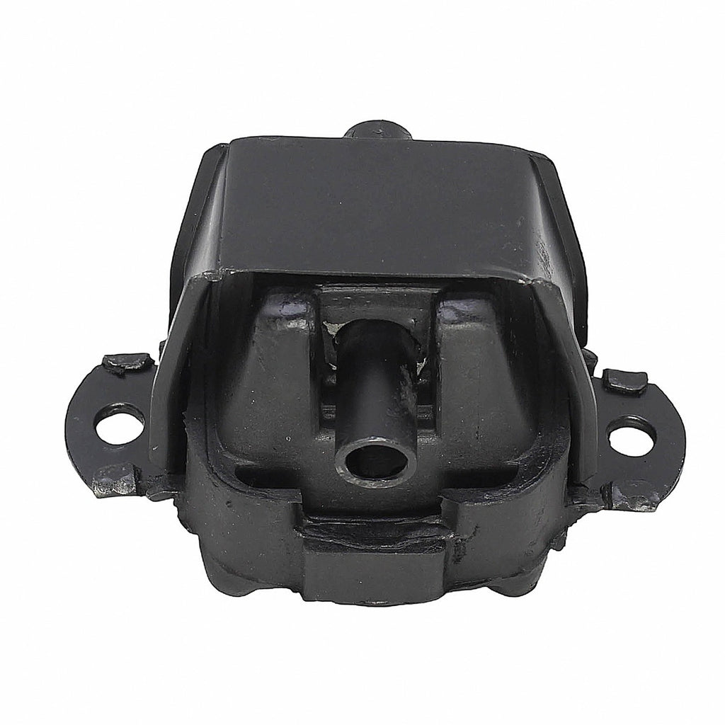 Soporte de Motor GROB 3078092