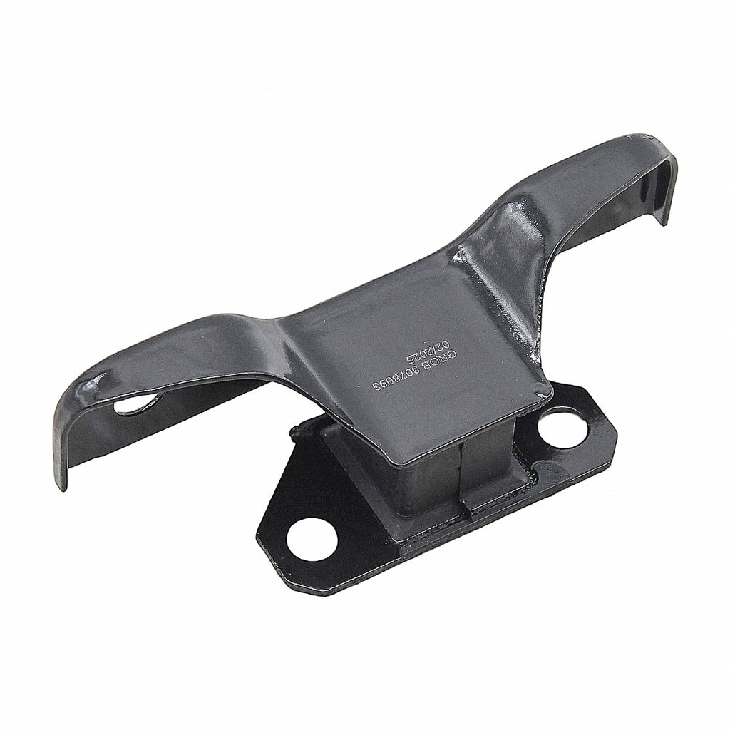 Soporte de Palanca GROB 3078093
