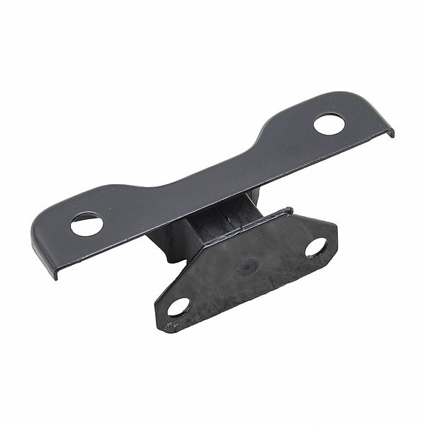 Soporte de Palanca GROB 3078093