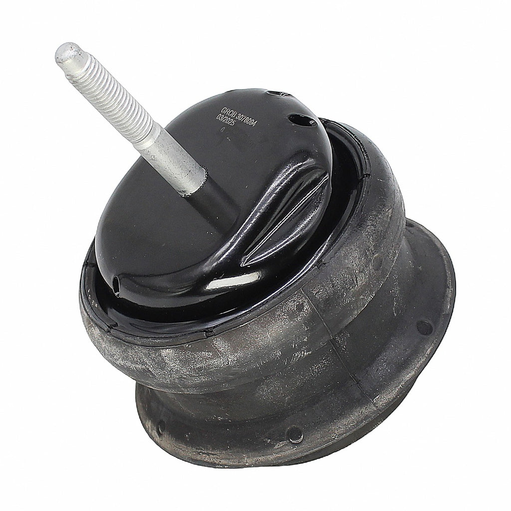 Soporte de Motor GROB 3078094