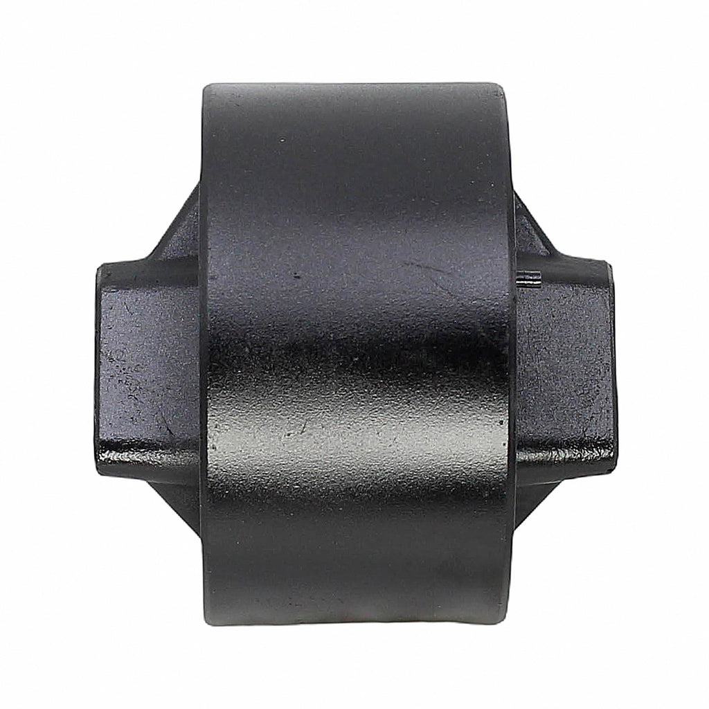 Soporte de Motor GROB 3078095