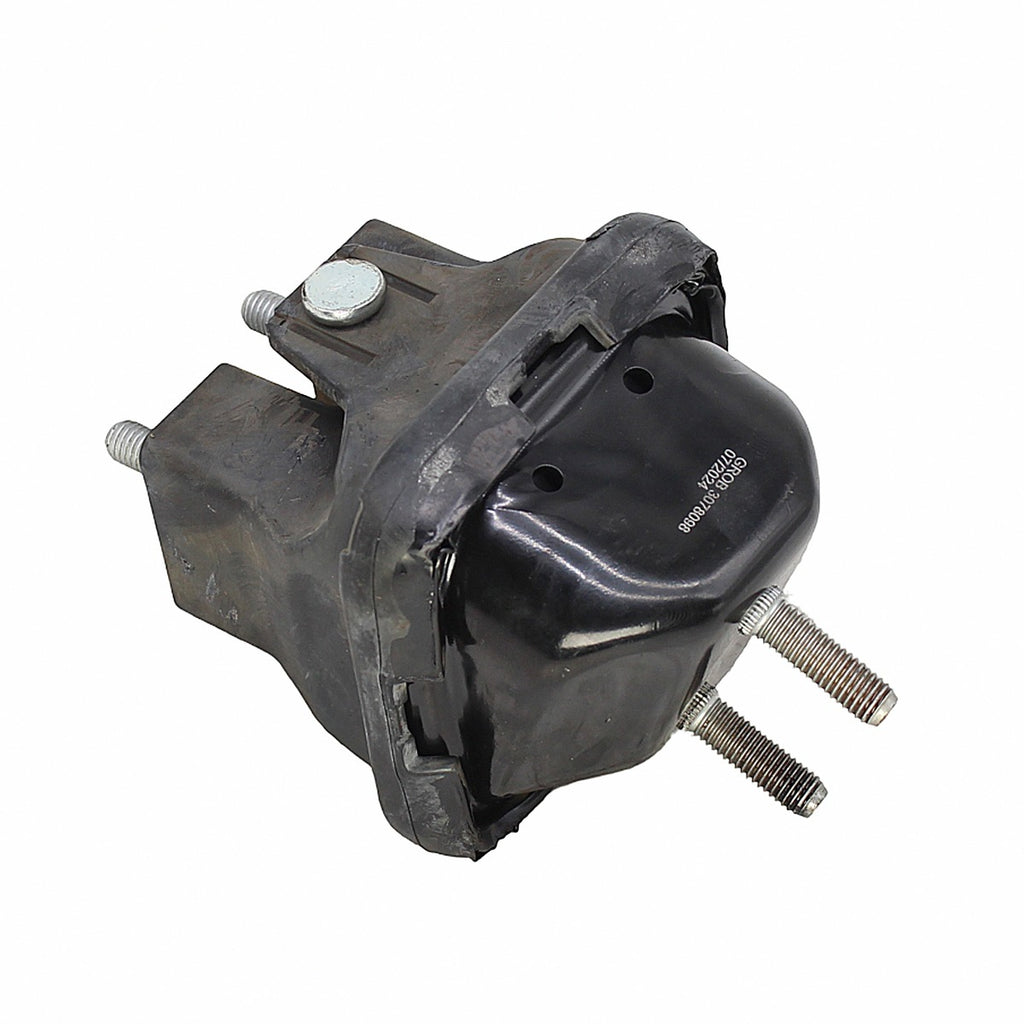 Soporte de Motor GROB 3078098