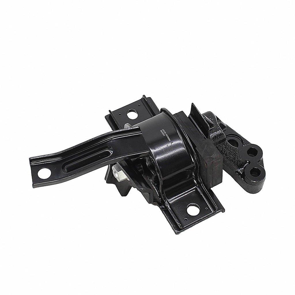 Soporte de Motor GROB 3078099
