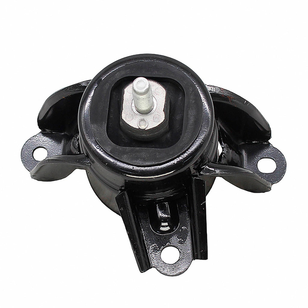 Soporte de Motor GROB 3078100