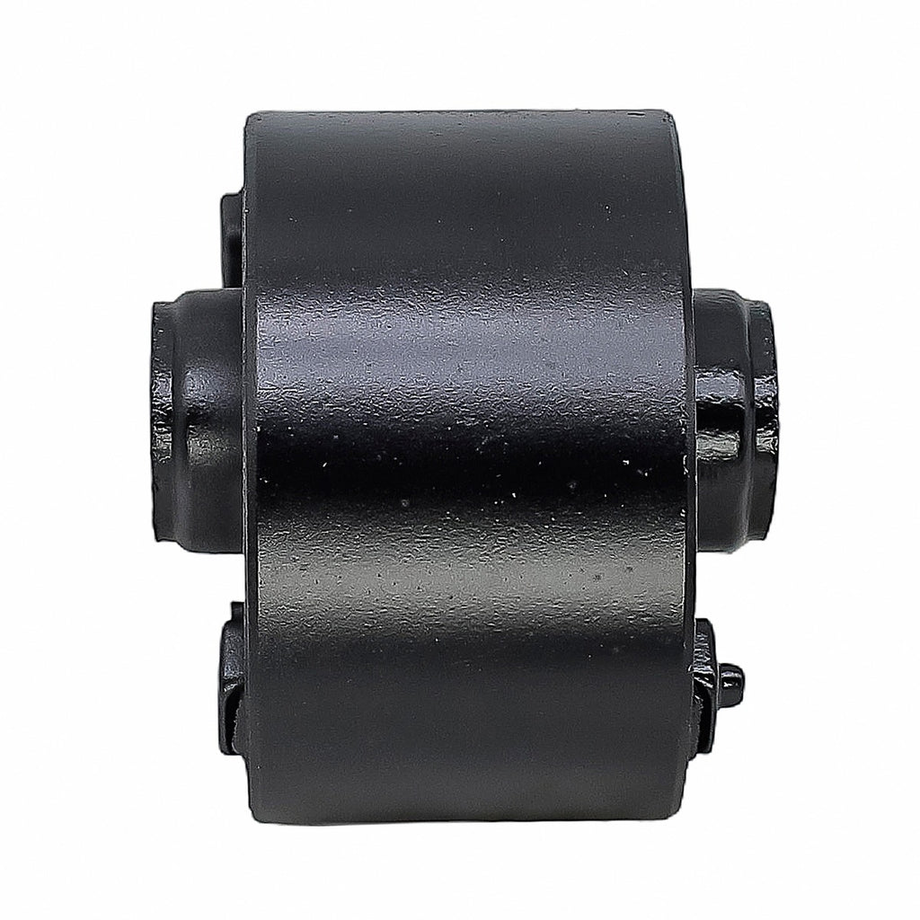 Soporte de Motor GROB 3078101