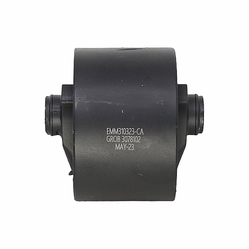 Soporte de Motor GROB 3078102