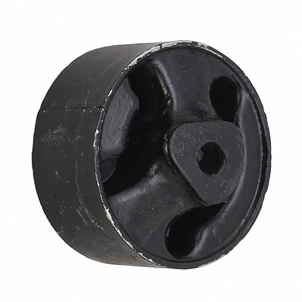 Soporte de Motor GROB 3078103