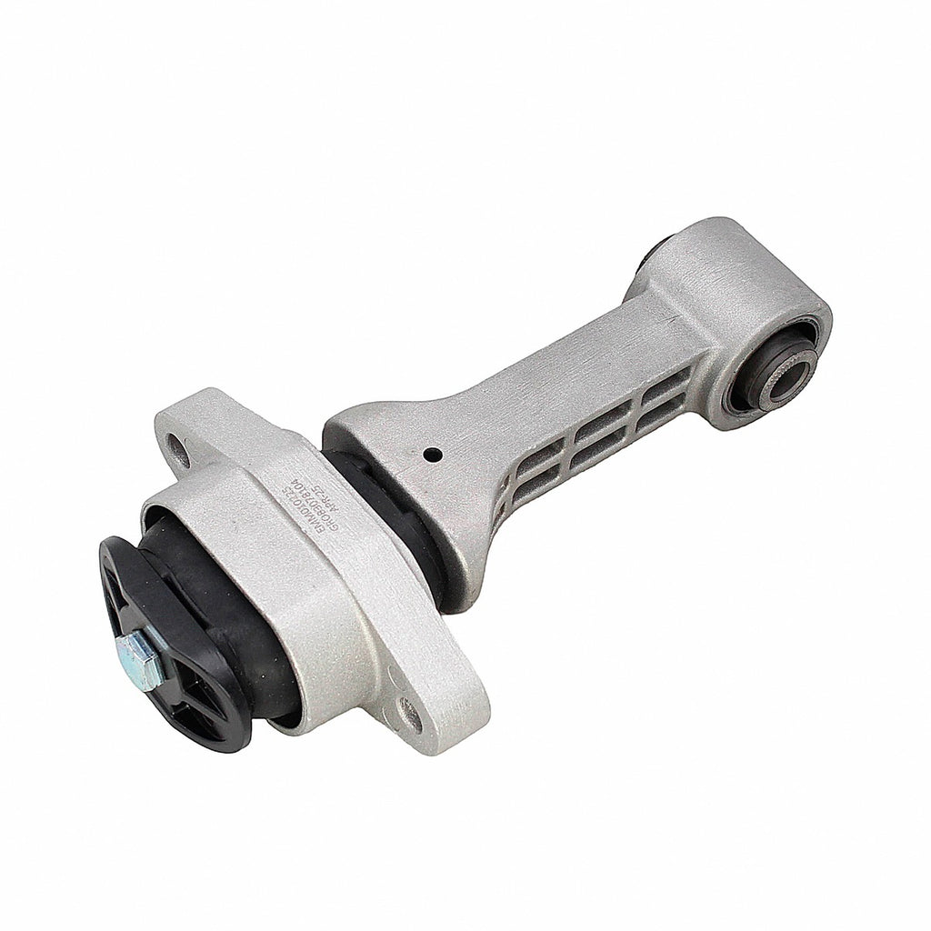 Soporte de Motor GROB 3078104