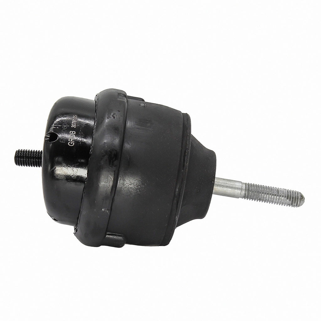 Soporte de Motor GROB 3078105