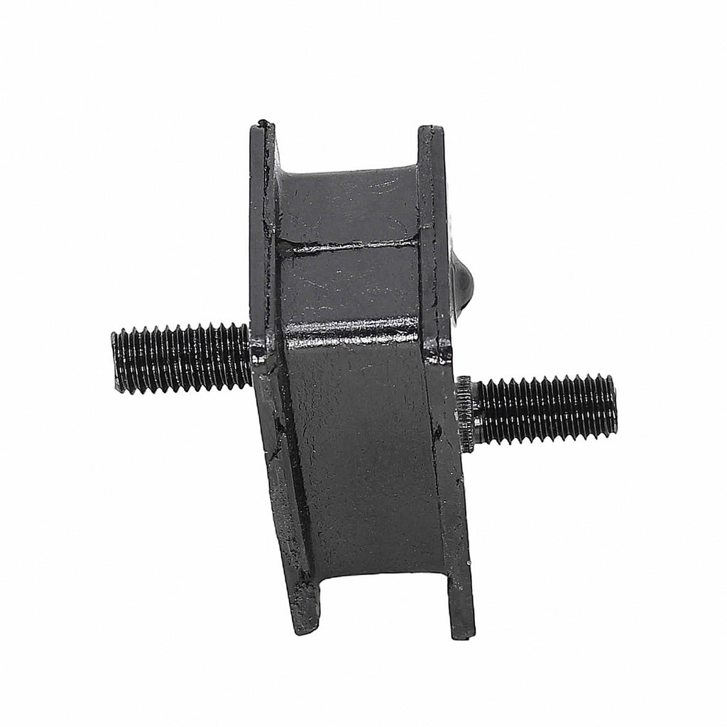 Soporte de Motor GROB 3078106