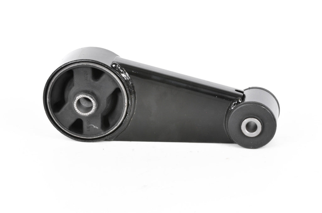 Soporte de Motor Trasero GROB 3078107