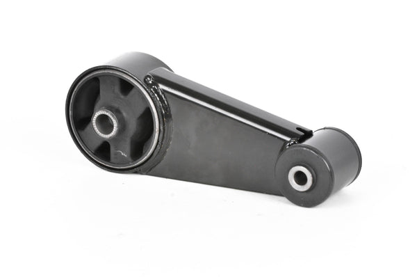 Soporte de Motor Trasero GROB 3078107