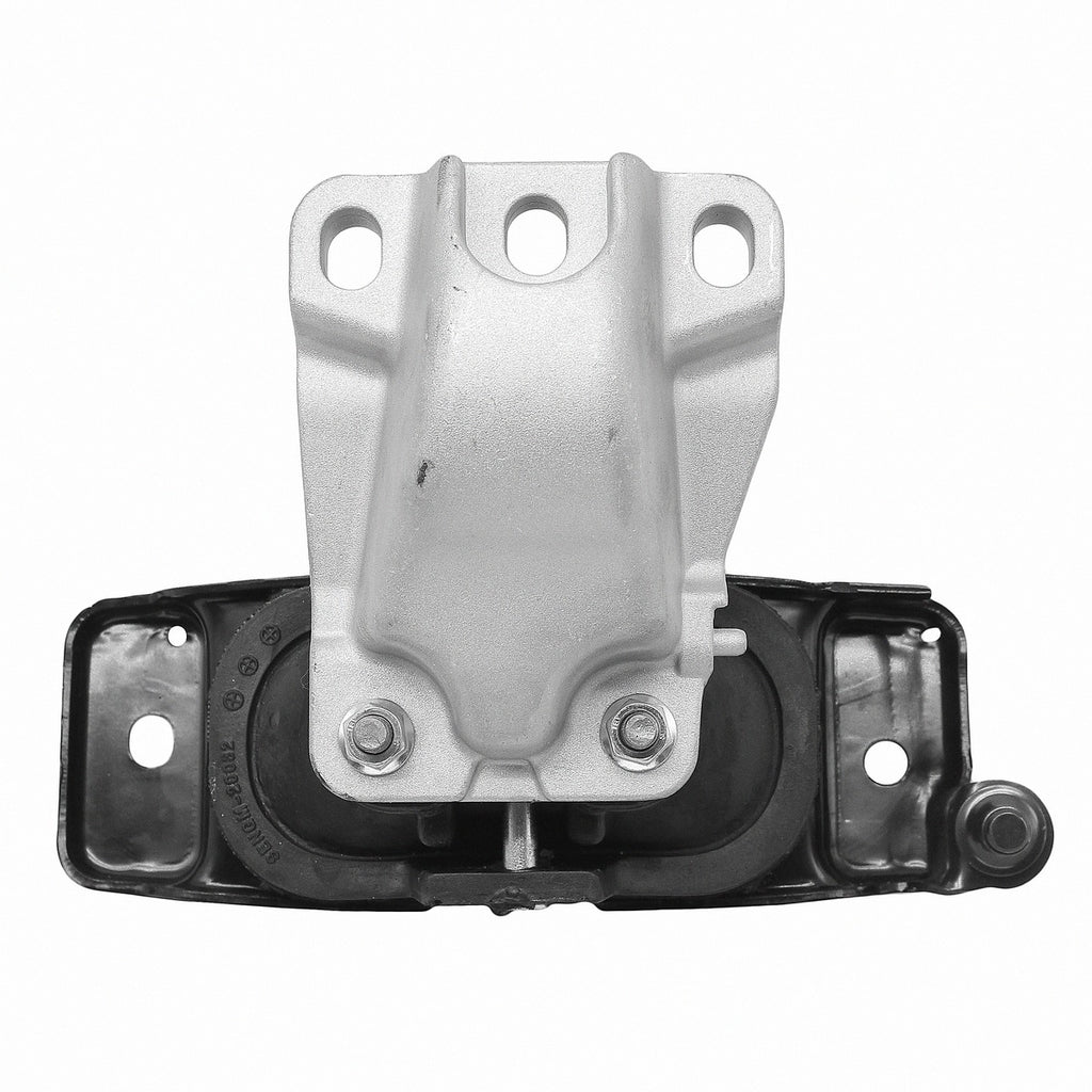 Soporte de Motor GROB 3078109