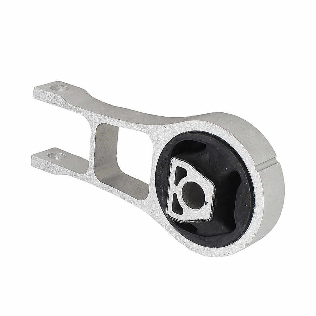 Soporte de Motor GROB 3078110