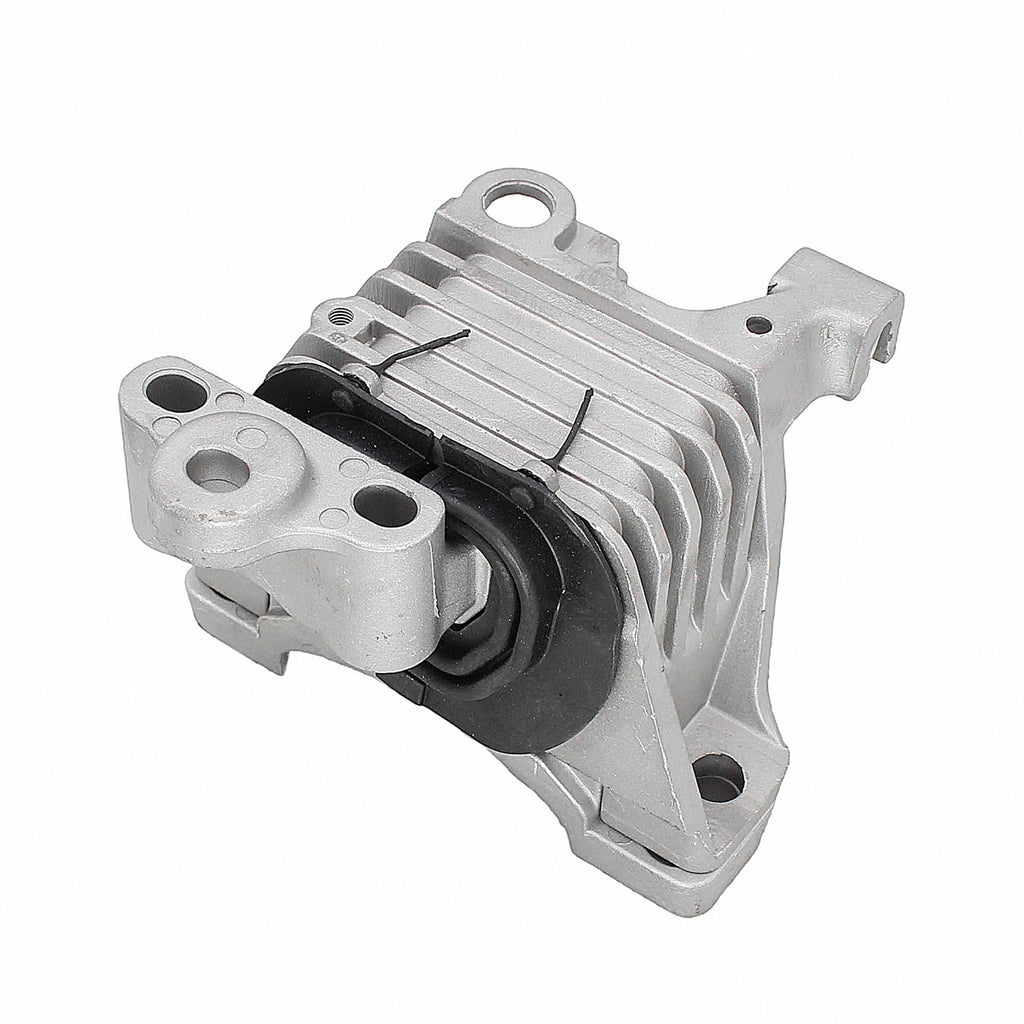 Soporte de Motor GROB 3078111