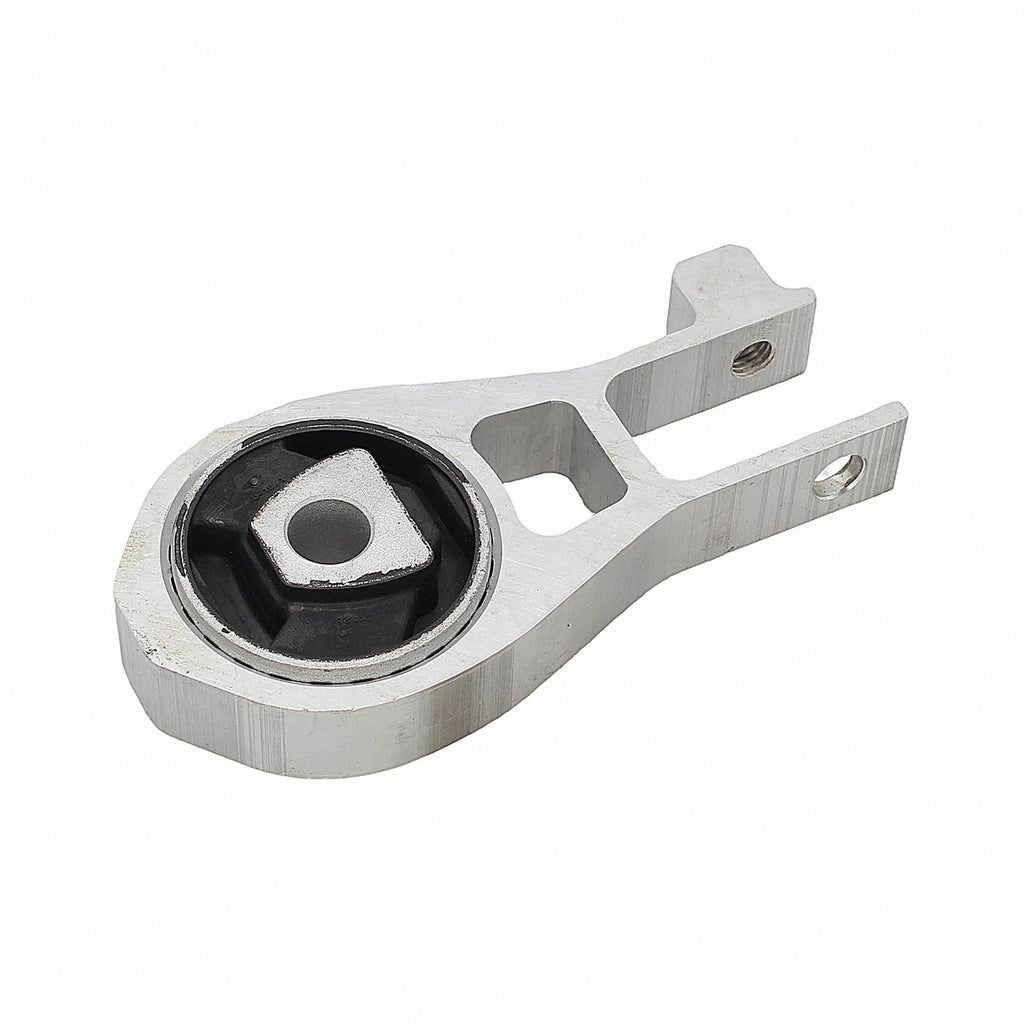 Soporte de Motor GROB 3078114