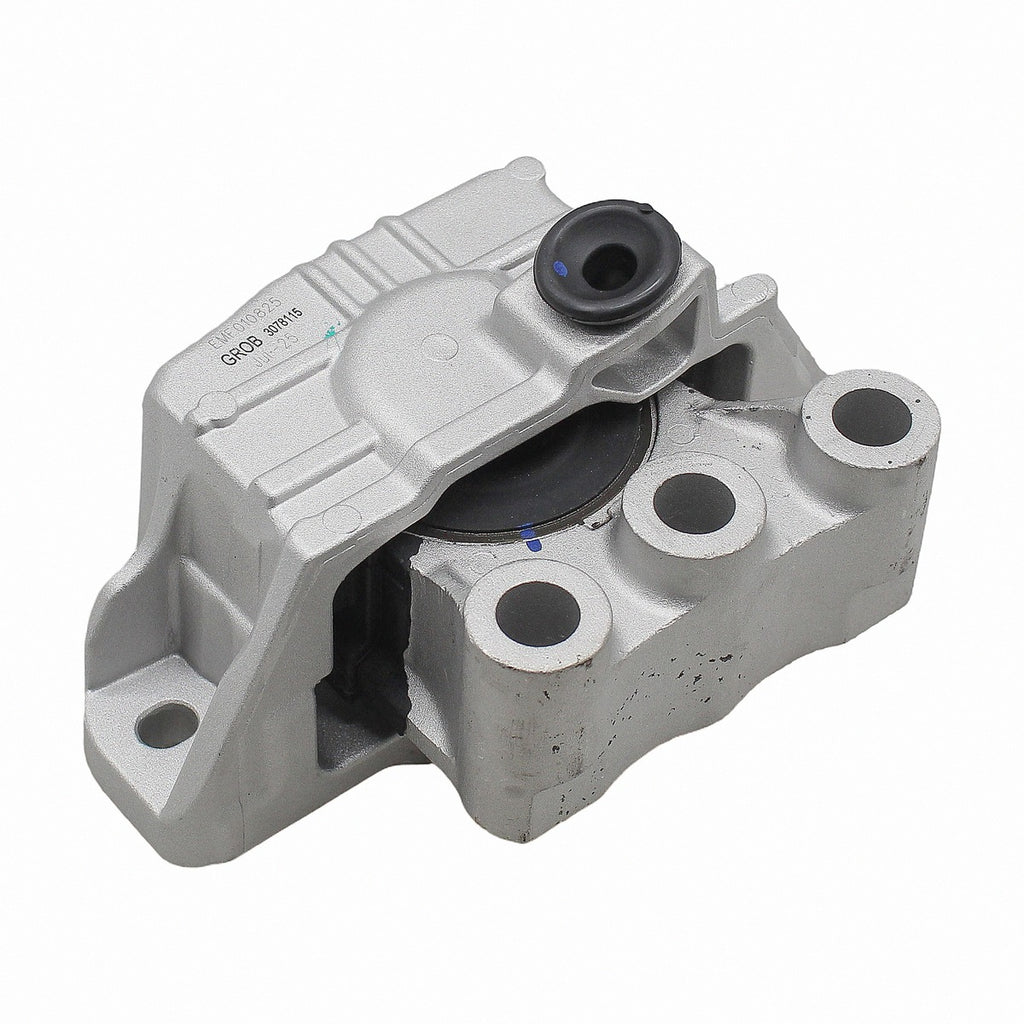 Soporte de Motor GROB 3078115
