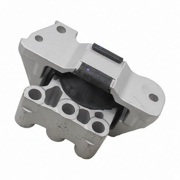 Soporte de Motor GROB 3078115