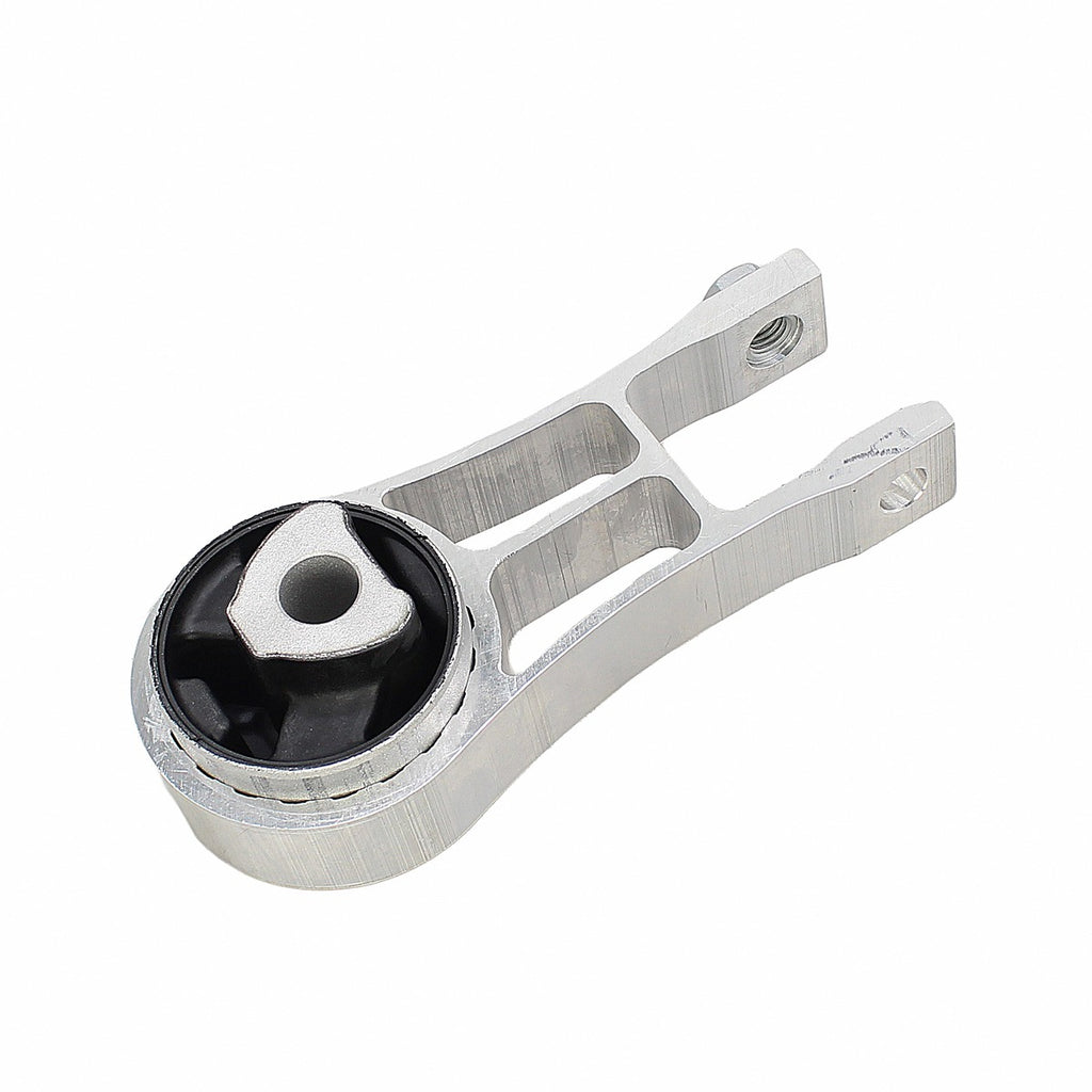 Soporte de Motor GROB 3078116
