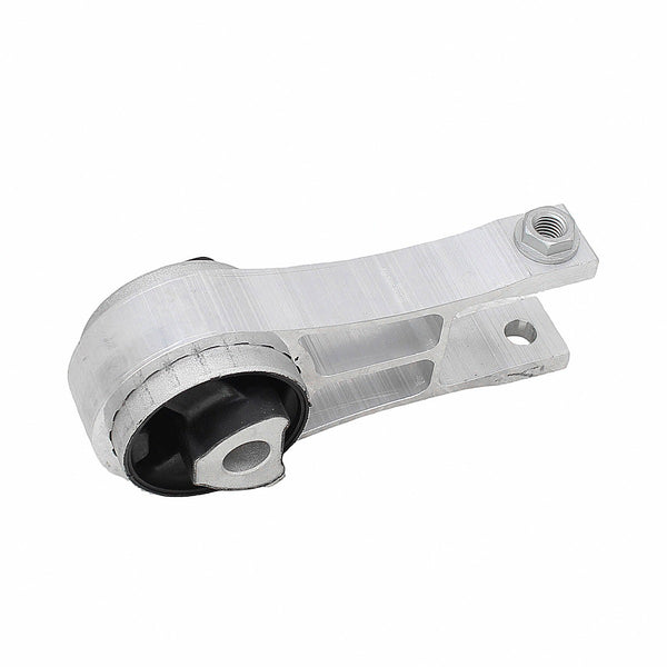 Soporte de Motor GROB 3078116