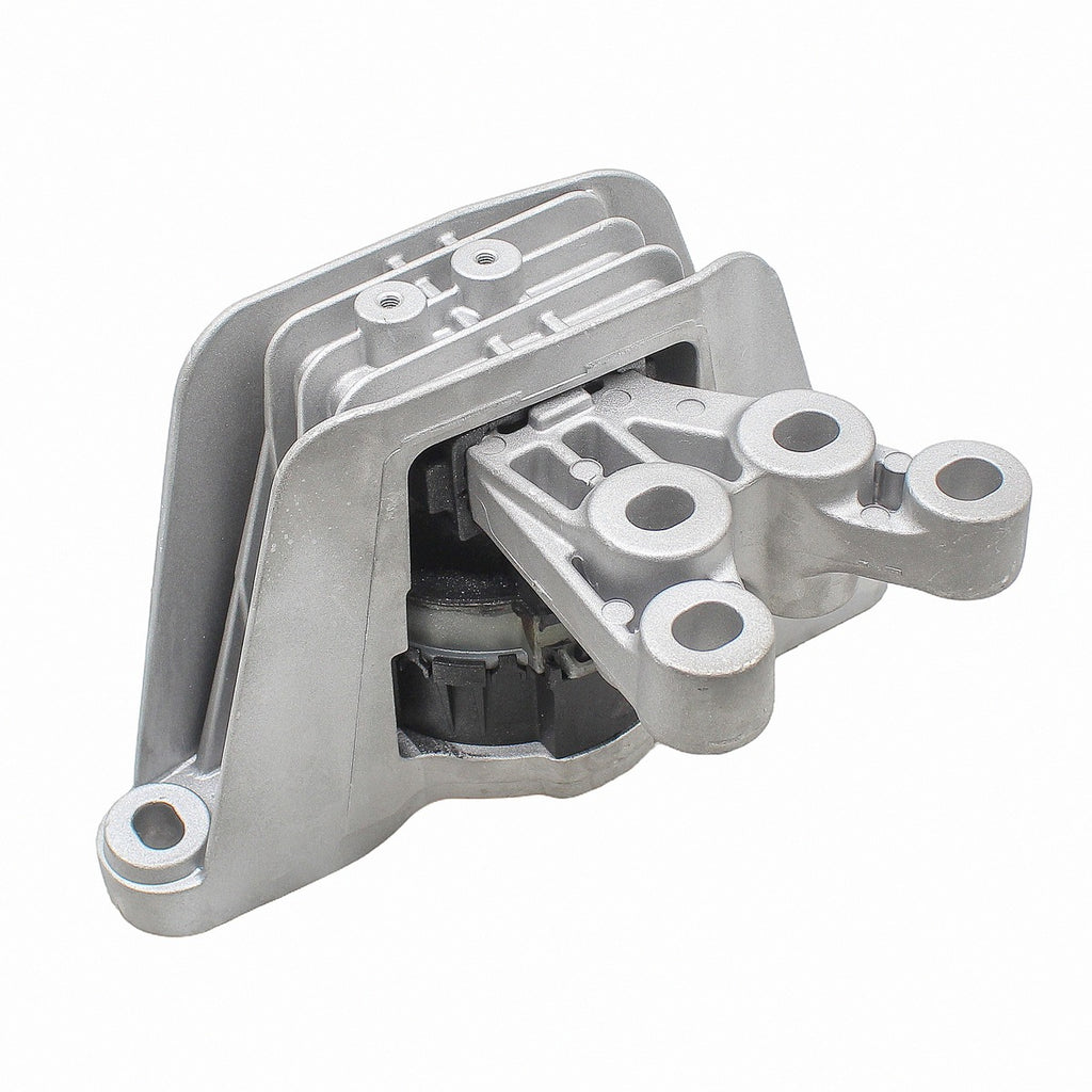 Soporte de Motor GROB 3078117